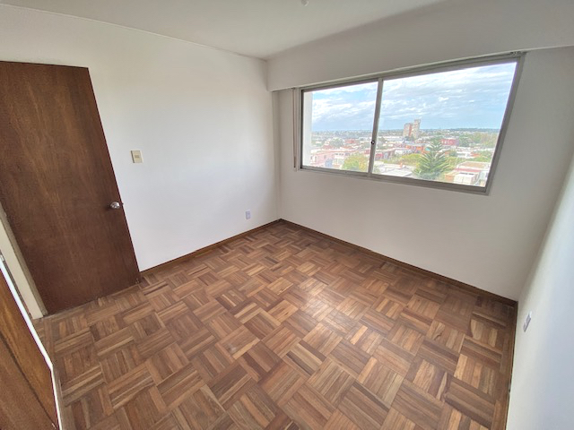 Imagen 14 de la galería