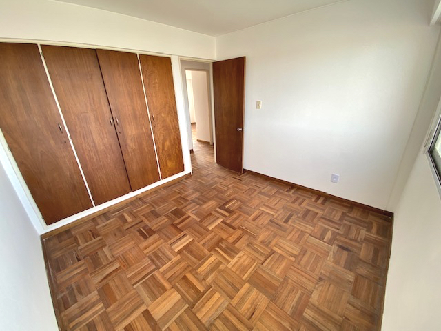 Imagen 15 de la galería