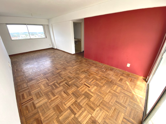 Imagen 3 de la galería