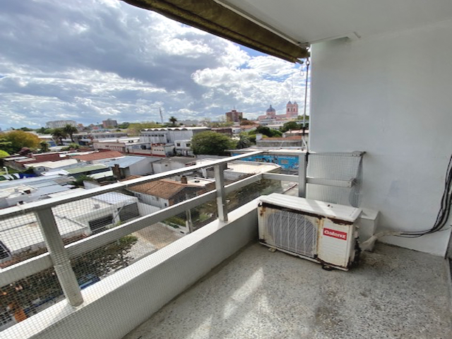 Imagen 4 de la galería