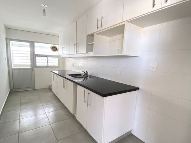 Imagen 6 de la galería