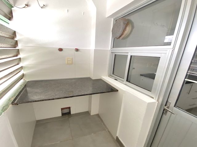 Imagen 7 de la galería