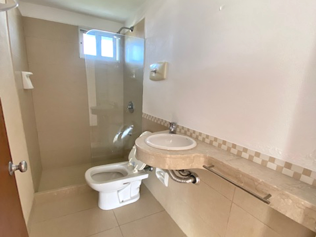 Imagen 9 de la galería