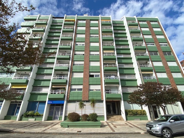 Imagen 1 de la galería