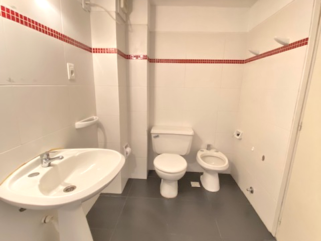 Imagen 9 de la galería