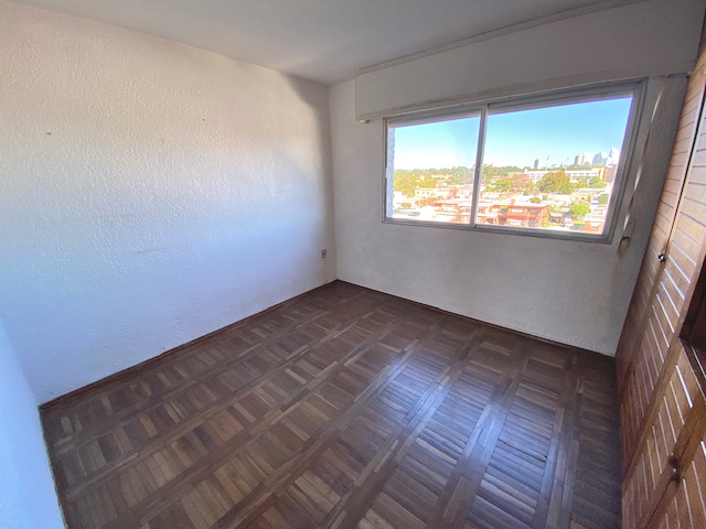 Imagen 10 de la galería