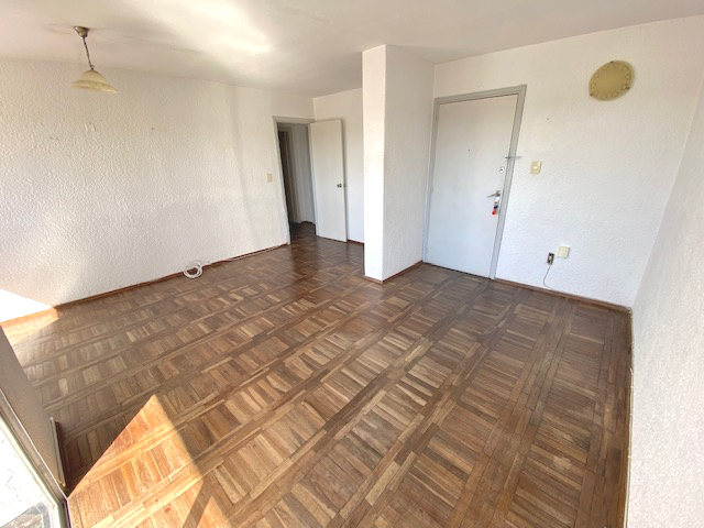 Imagen 11 de la galería