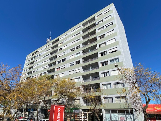 Imagen 1 de la galería