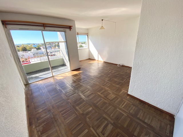 Imagen 2 de la galería