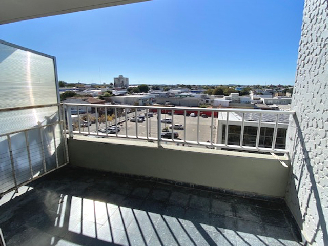 Imagen 3 de la galería