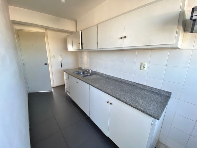 Imagen 6 de la galería