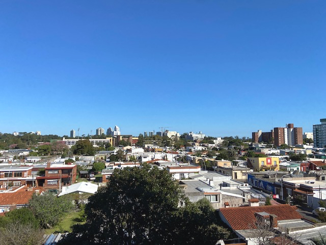 Imagen 7 de la galería