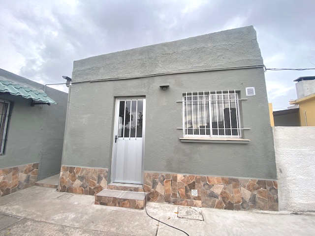 Imagen 1 de la galería