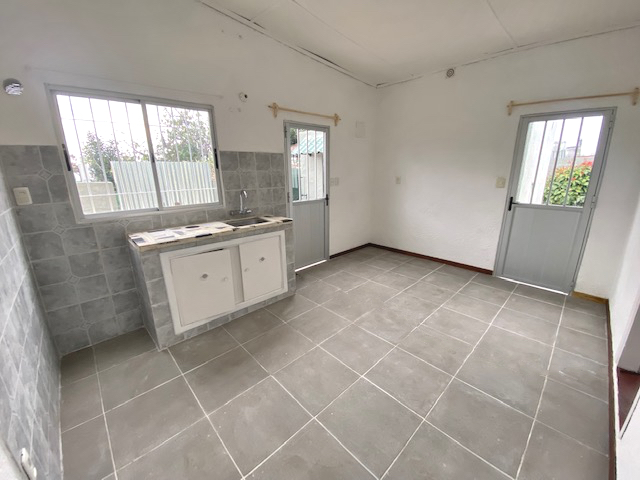 Imagen 2 de la galería