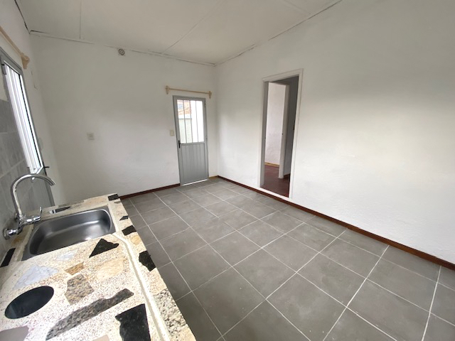 Imagen 3 de la galería