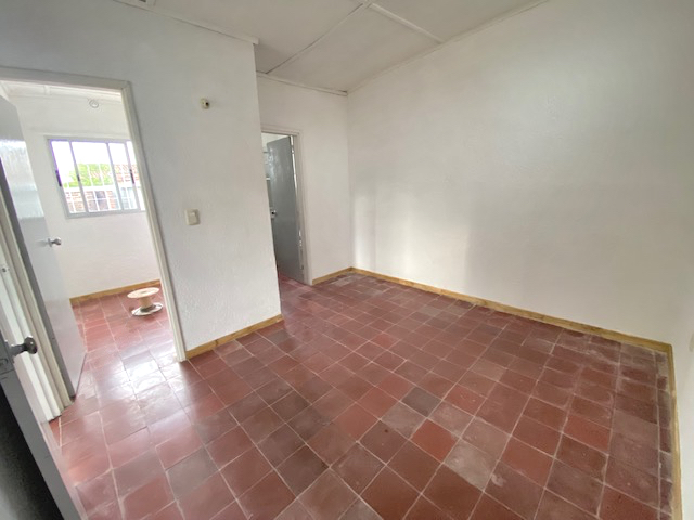 Imagen 4 de la galería