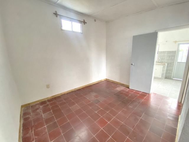 Imagen 5 de la galería