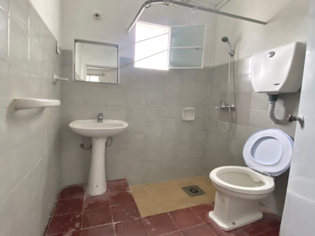 Imagen 6 de la galería