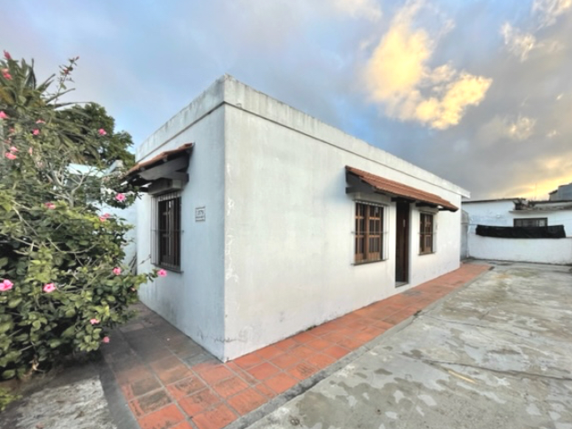 Imagen 1 de la galería