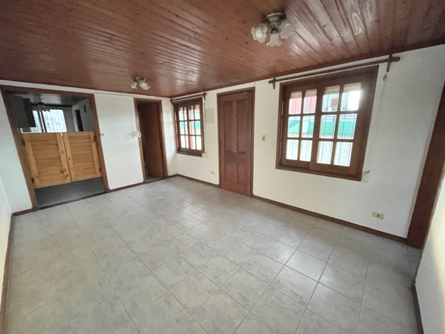 Imagen 2 de la galería