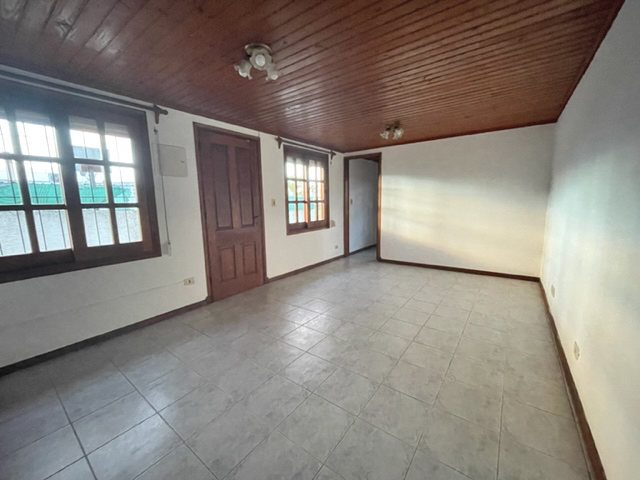 Imagen 3 de la galería