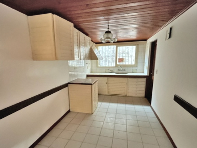 Imagen 4 de la galería