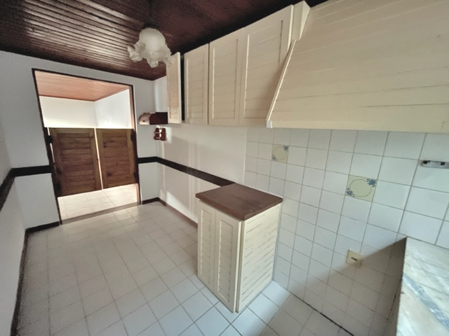 Imagen 5 de la galería