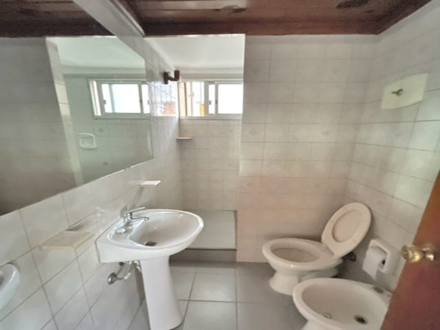 Imagen 6 de la galería