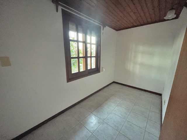 Imagen 7 de la galería