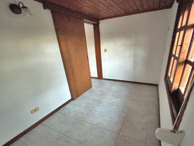 Imagen 8 de la galería