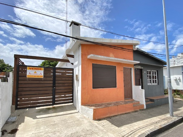 Imagen 1 de la galería