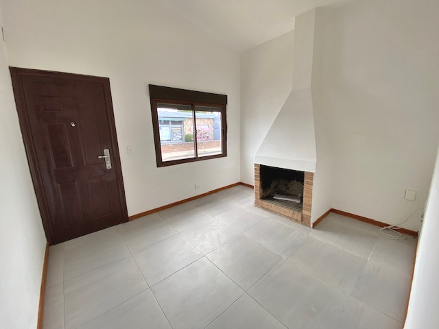 Imagen 2 de la galería