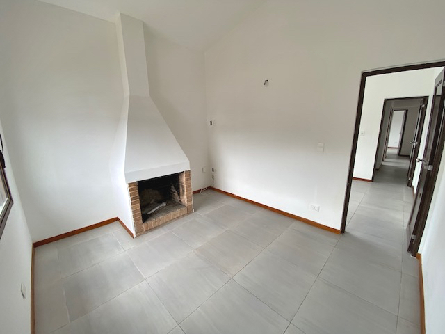 Imagen 3 de la galería