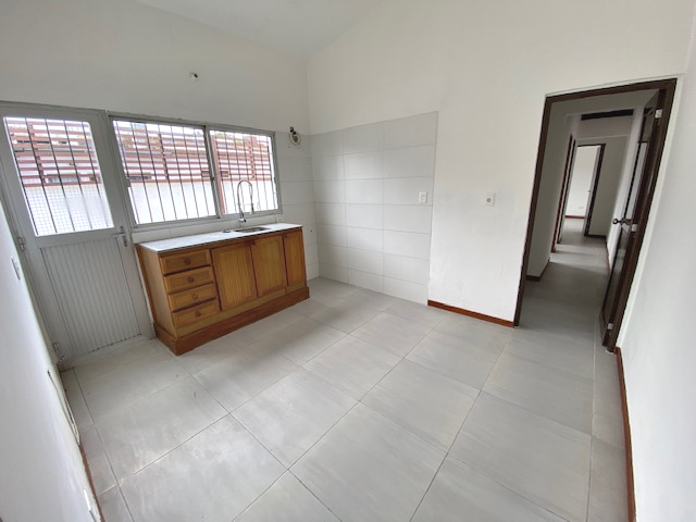 Imagen 4 de la galería