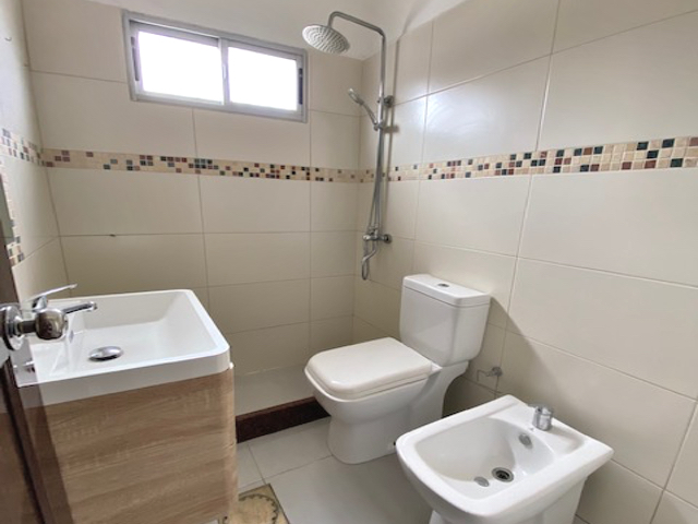 Imagen 5 de la galería