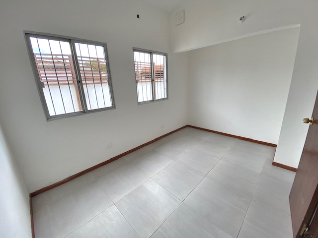 Imagen 6 de la galería