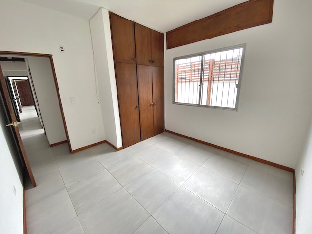 Imagen 7 de la galería