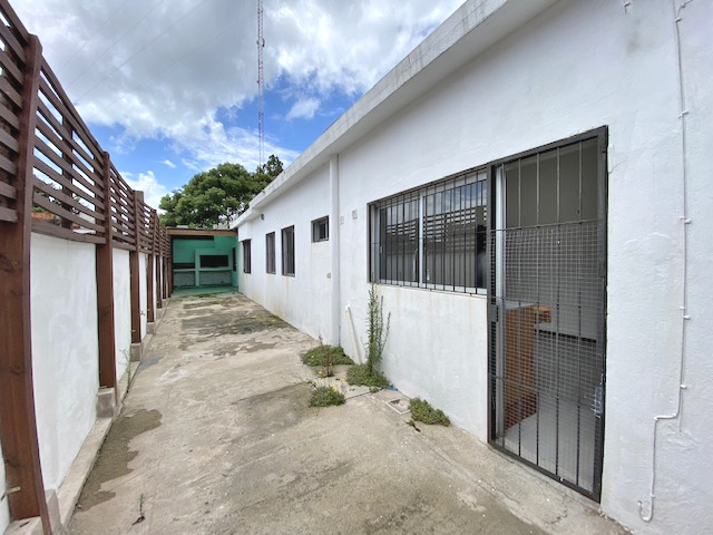 Imagen 8 de la galería