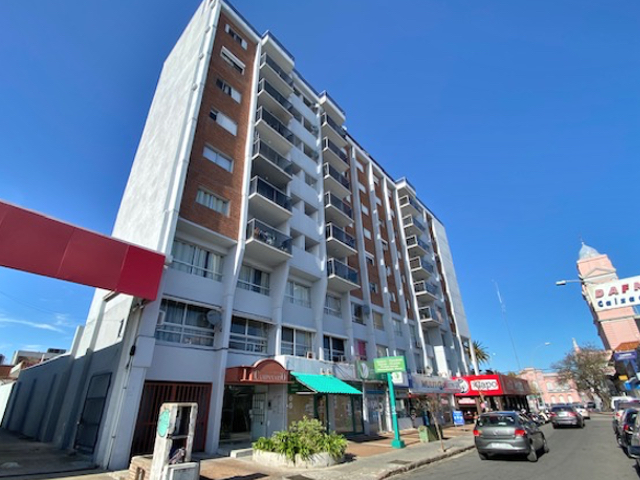 Imagen 1 de la galería