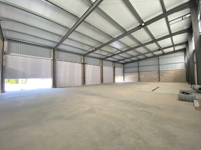 Imagen 2 de la galería