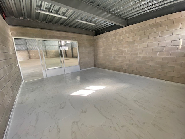 Imagen 4 de la galería