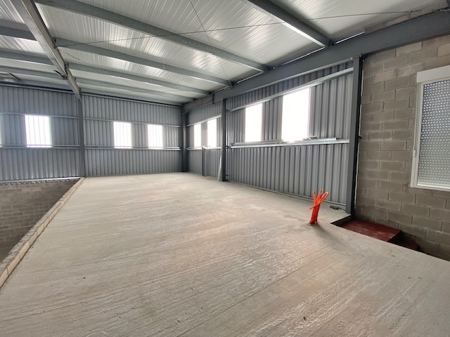 Imagen 5 de la galería