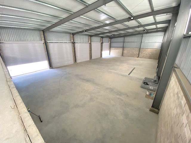 Imagen 6 de la galería