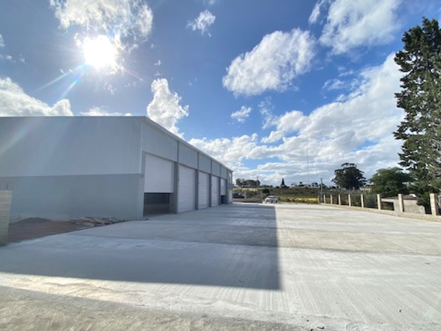 Imagen 7 de la galería