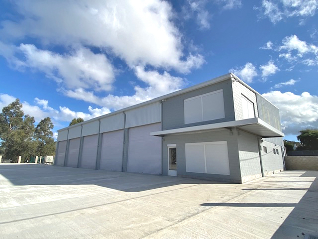 Imagen 1 de la galería