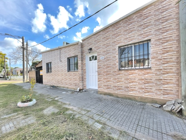 Imagen 1 de la galería