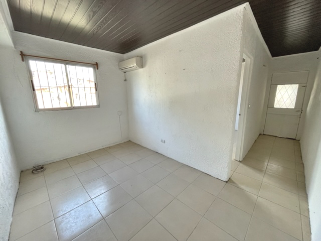 Imagen 10 de la galería