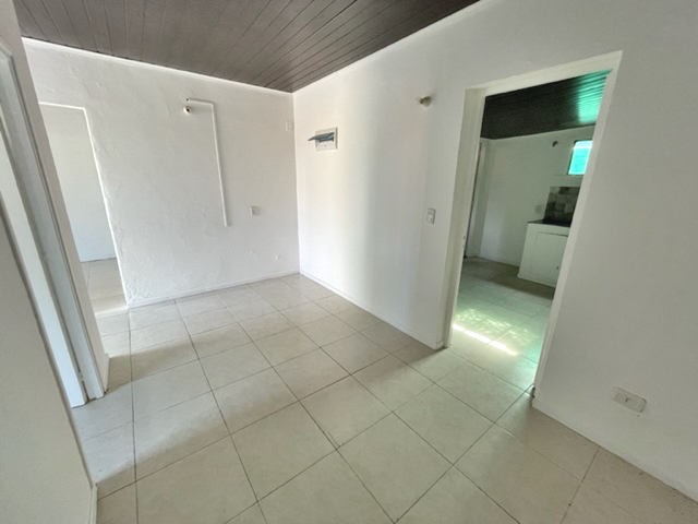 Imagen 2 de la galería