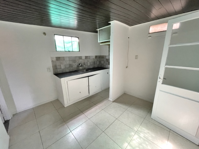 Imagen 3 de la galería