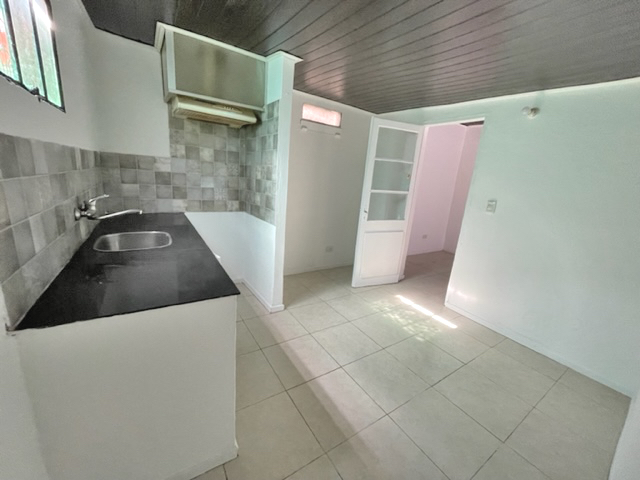 Imagen 4 de la galería